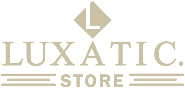 Luxatic.store